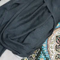 چادر|لباس|خرم‌آباد, |دیوار