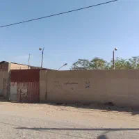 سوله کارگاهی|فروش دفتر صنعتی، کشاورزی، تجاری|کاشان, مزرعه نو|دیوار