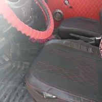 پیکان جوان پسند|خودرو سواری و وانت|اهر, |دیوار