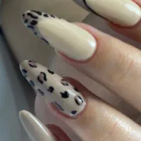تخفیف ویژه کاشت ناخن|خدمات آرایشگری و زیبایی|شیراز, کوشک میدان|دیوار