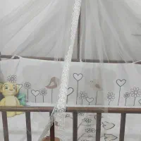 گهواره کودک