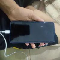فروش گوشی انرx8a|موبایل|کهنوج, |دیوار
