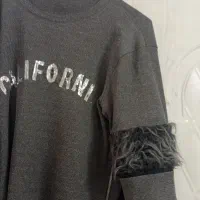 پالتونونو و لباس. یلدایی شیک|لباس|نیشابور, هفده شهریور|دیوار