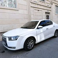 دناپلاس توروبو فول آپشن آیسیو بوش|خودرو سواری و وانت|قم, شهرک مهدیه|دیوار