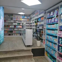 ۱۳۰متر خیابان اصلی مناسب داروخانه|اجارهٔ دفتر کار، اتاق اداری، مطب|تهران, هوانیروز|دیوار