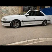 رینگ|قطعات یدکی و لوازم جانبی|شاهرود, |دیوار