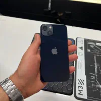 خرید و فروش فوری آیفون* تسویه در لحظه