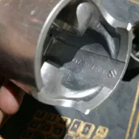 موتورسیکلت|موتورسیکلت|زاهدان, |دیوار