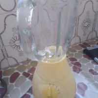 چرخ گوشت، مخلوط کن ،چای ساز ،سماور برقی لباسشویی|سایر لوازم برقی|قم, چهار امامزاده|دیوار