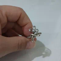 انگشتر|جواهرات|همدان, |دیوار
