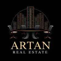 اجاره-70-متری-جنوبی-بر-خیابان-رودکی-خوش-قیمت