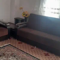 فروش مبل