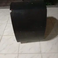 باکس موتور