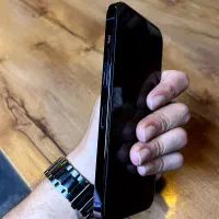 آیفون 14 pro max|موبایل|تهران, تهرانپارس غربی|دیوار