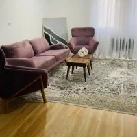 سوعیت در مکانی امن وایمن تمیز ومرتب|اجارهٔ کوتاهمدت آپارتمان و سوئیت|مشهد, حجاب (شهرک غرب)|دیوار