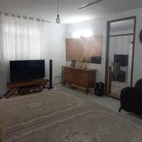 فروش خانه ویلایی خیابان بهشتی کوچه اسکندری|فروش خانه و ویلا|منجیل, |دیوار