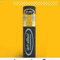فروش و نصب ولکه گیری  ایزوگام شرق۶۷۳۶