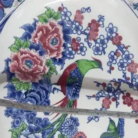 دیس عتیقه|کلکسیون اشیاء عتیقه|ری, منصوریه منگل|دیوار