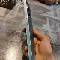 poco f7 pro|موبایل|یزد, |دیوار