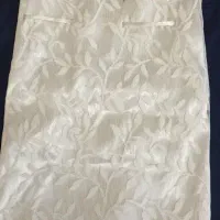 کیسه هدایا عروس|کیف، کفش، کمربند|تهران, سبلان (لشگر)|دیوار