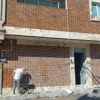 بندکش|خدمات پیشه و مهارت|دزفول, |دیوار