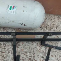 فروش گاز cng صفر