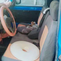 سایپا نیسان z24|خودرو سواری و وانت|بوشهر, |دیوار