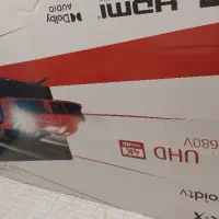 کارتون تلویزیون