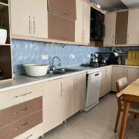 کابینت فروشی