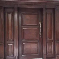 آپارتمان ۱۱۰متری زعفرانیه|فروش آپارتمان|تهران, زعفرانیه|دیوار