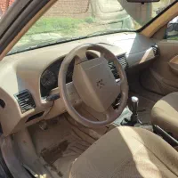 405 مدل 94|خودرو سواری و وانت|مریوان, |دیوار