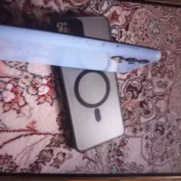 گوشی a13|موبایل|سنندج, |دیوار