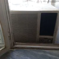 کولرگازی