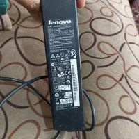 لنوو G470 با شارژر اصلی|رایانه همراه|گرگان, |دیوار