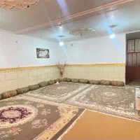 فروش منزل دو طبقه  لبسنگی 5میلیارد و 900میلیون|فروش خانه و ویلا|سراوان, |دیوار