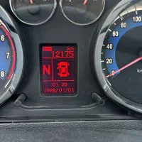 دنا پلاس توربو اتوماتیک آپشنال|خودرو سواری و وانت|نورآباد ممسنی, |دیوار