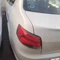 رانا پلاس۴۰۳در حد خشک