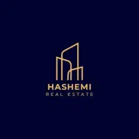 140متر-3خ-مستر-شهرک-آفتاب22-کوهک-شرقی