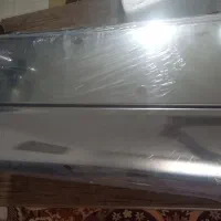 جانونی استیل