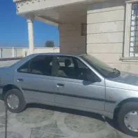 ماشین|خودرو سواری و وانت|بم, |دیوار