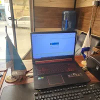 نیازمند نیروی حسابداری