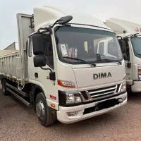 دیما۹تن۱۰۰تاکار