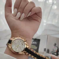 ساعت زنانه مارک MICHAEL KORS 8008501985|ساعت|تبریز, |دیوار