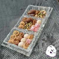 اردو خوری بلور