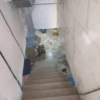 محمدشهر زیرزمین تجاری ۱۸۰ متری نایاب|فروش مغازه و غرفه|محمدشهر, محمدشهر|دیوار