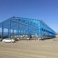 سوله سازی.سبک سازی.اسکلت فلزی