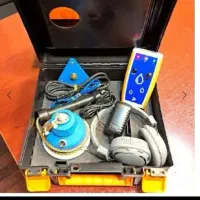 تاسیسات لوله کشی رفع نم حمام*توالت.بنایی|خدمات پیشه و مهارت|بجنورد, |دیوار