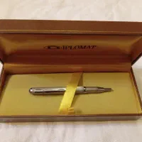 خودکار دیپلمات مدل اسکنSCAN