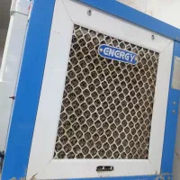 کولر آبی جنرال|کولر آبی|نسیم‌شهر, |دیوار