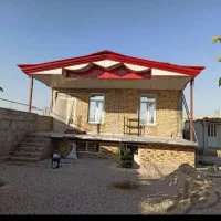 شیروانی  کار|خدمات پیشه و مهارت|خرم‌آباد, |دیوار